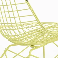 Wire Chair LKR