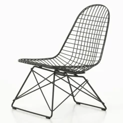 Wire Chair LKR
