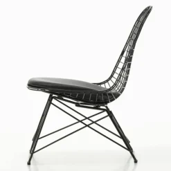 Wire Chair LKR