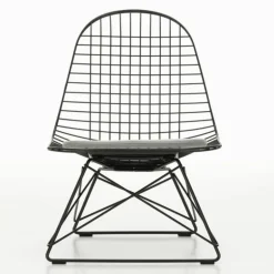 Wire Chair LKR