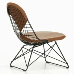 Wire Chair LKR