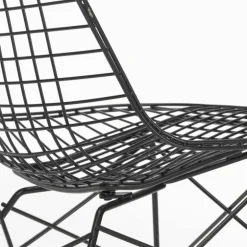 Wire Chair LKR
