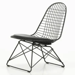 Wire Chair LKR