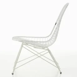 Wire Chair LKR
