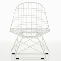 Wire Chair LKR