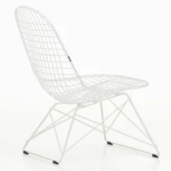 Wire Chair LKR