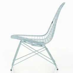 Wire Chair LKR