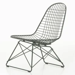 Wire Chair LKR