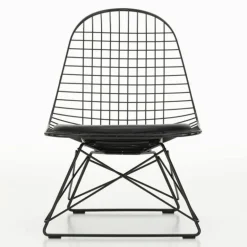 Wire Chair LKR