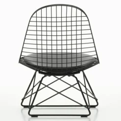 Wire Chair LKR