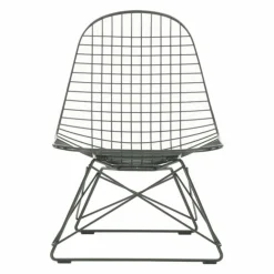 Wire Chair LKR