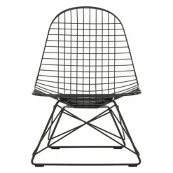 Wire Chair LKR