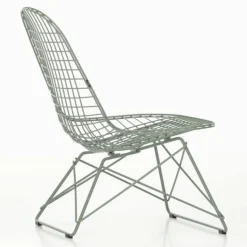 Wire Chair LKR