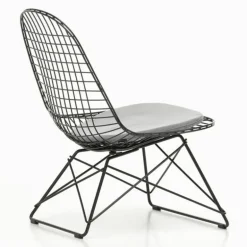 Wire Chair LKR