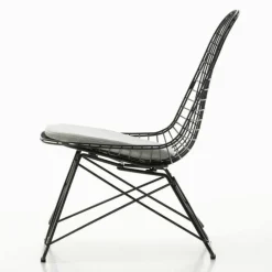 Wire Chair LKR
