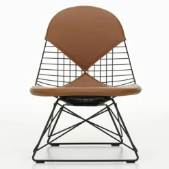 Wire Chair LKR