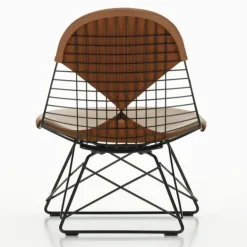 Wire Chair LKR