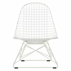 Wire Chair LKR