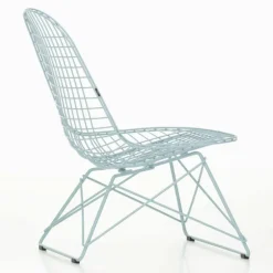 Wire Chair LKR