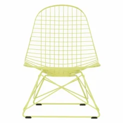 Wire Chair LKR