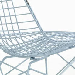Wire Chair LKR