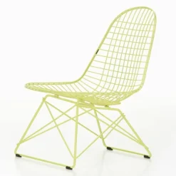 Wire Chair LKR