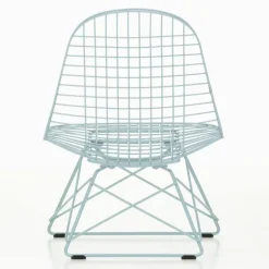 Wire Chair LKR