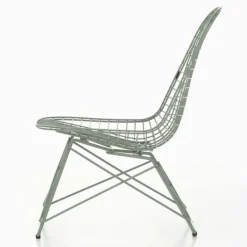 Wire Chair LKR