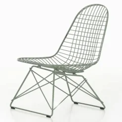 Wire Chair LKR