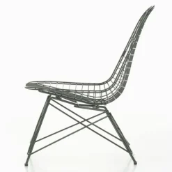 Wire Chair LKR