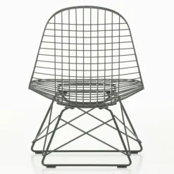 Wire Chair LKR