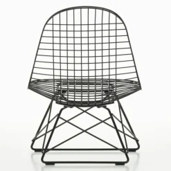Wire Chair LKR