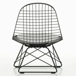 Wire Chair LKR