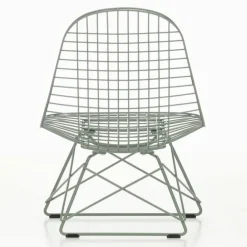 Wire Chair LKR