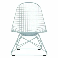 Wire Chair LKR