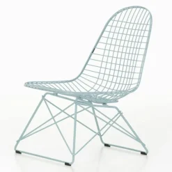Wire Chair LKR