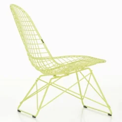 Wire Chair LKR