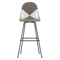 Wire Stool Barkruk High