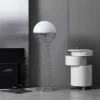 Wire Vloerlamp