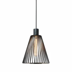 Wiro Cone Hanglamp