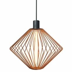 Wiro Diamond Hanglamp