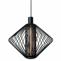 Wiro Diamond Hanglamp