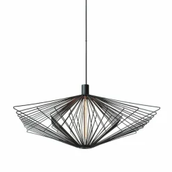 Wiro Diamond Hanglamp