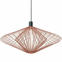 Wiro Diamond Hanglamp