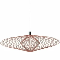 Wiro Diamond Hanglamp