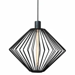 Wiro Diamond Hanglamp