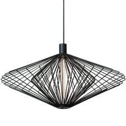 Wiro Diamond Hanglamp