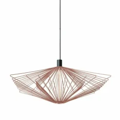 Wiro Diamond Hanglamp