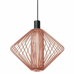 Wiro Diamond Hanglamp