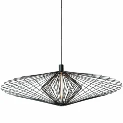 Wiro Diamond Hanglamp